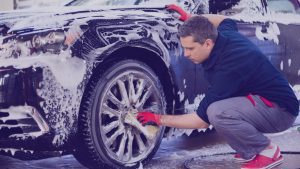 Distinctive-Details-exterior-car-wash-soaps