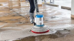 Distinctive-Details-floor-cleaners-hero