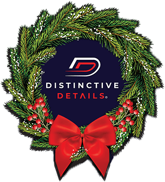 distinctive-details-holiday-logo