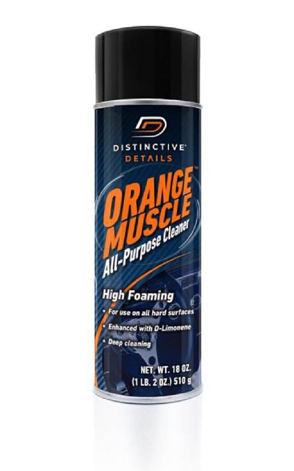 distinctve-details-Label_Orange Muscle@2x
